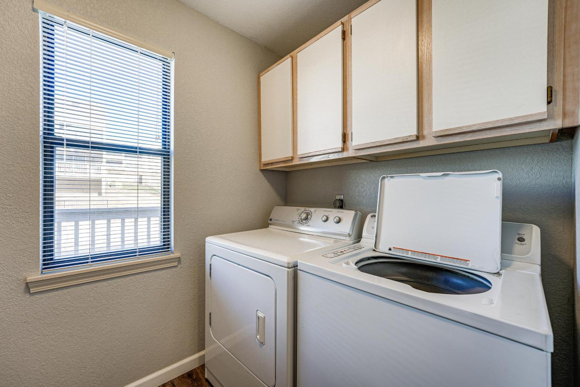 Lakefront Branson Penthouse With Resort Amenities! Eksteriør billede