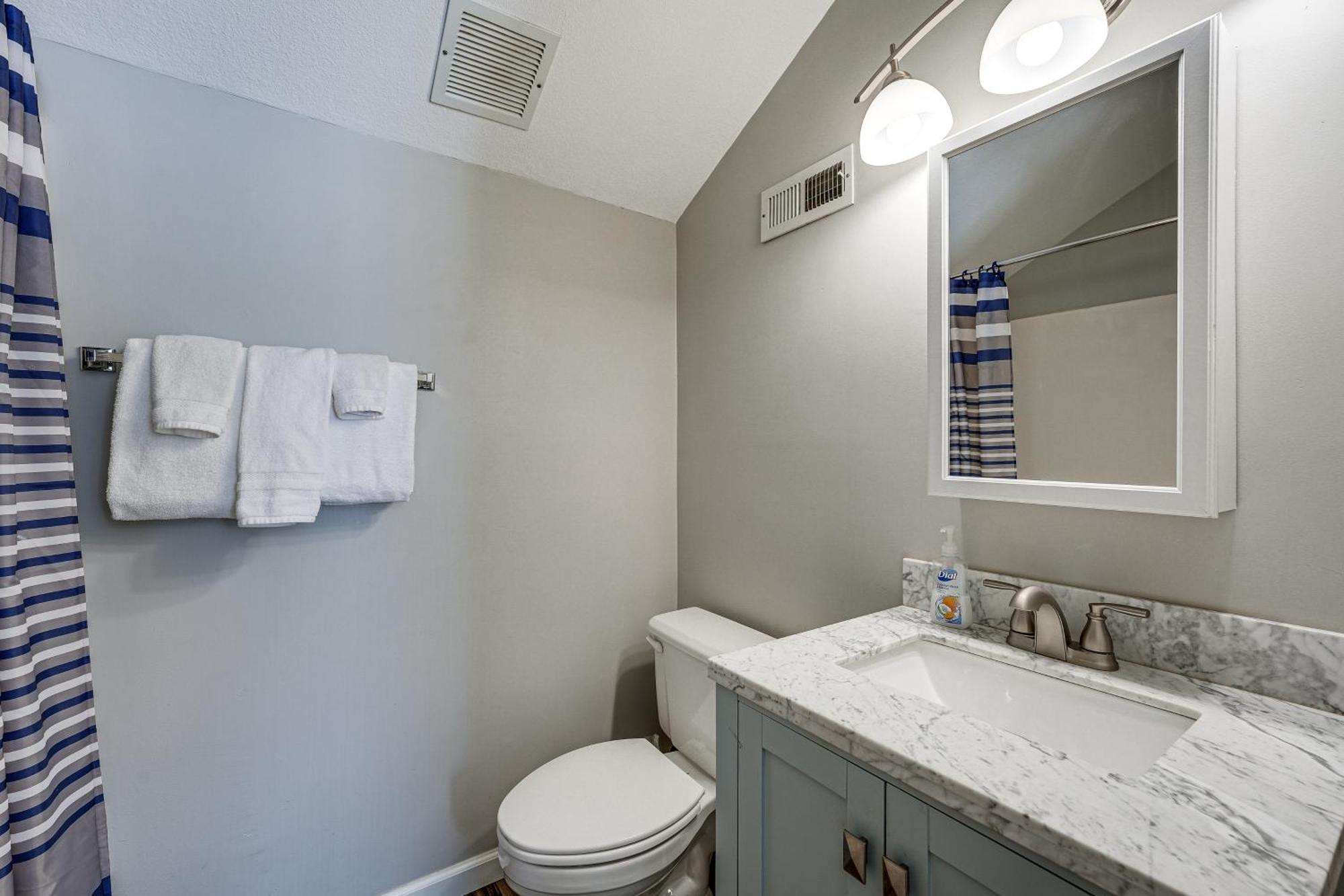Lakefront Branson Penthouse With Resort Amenities! Eksteriør billede