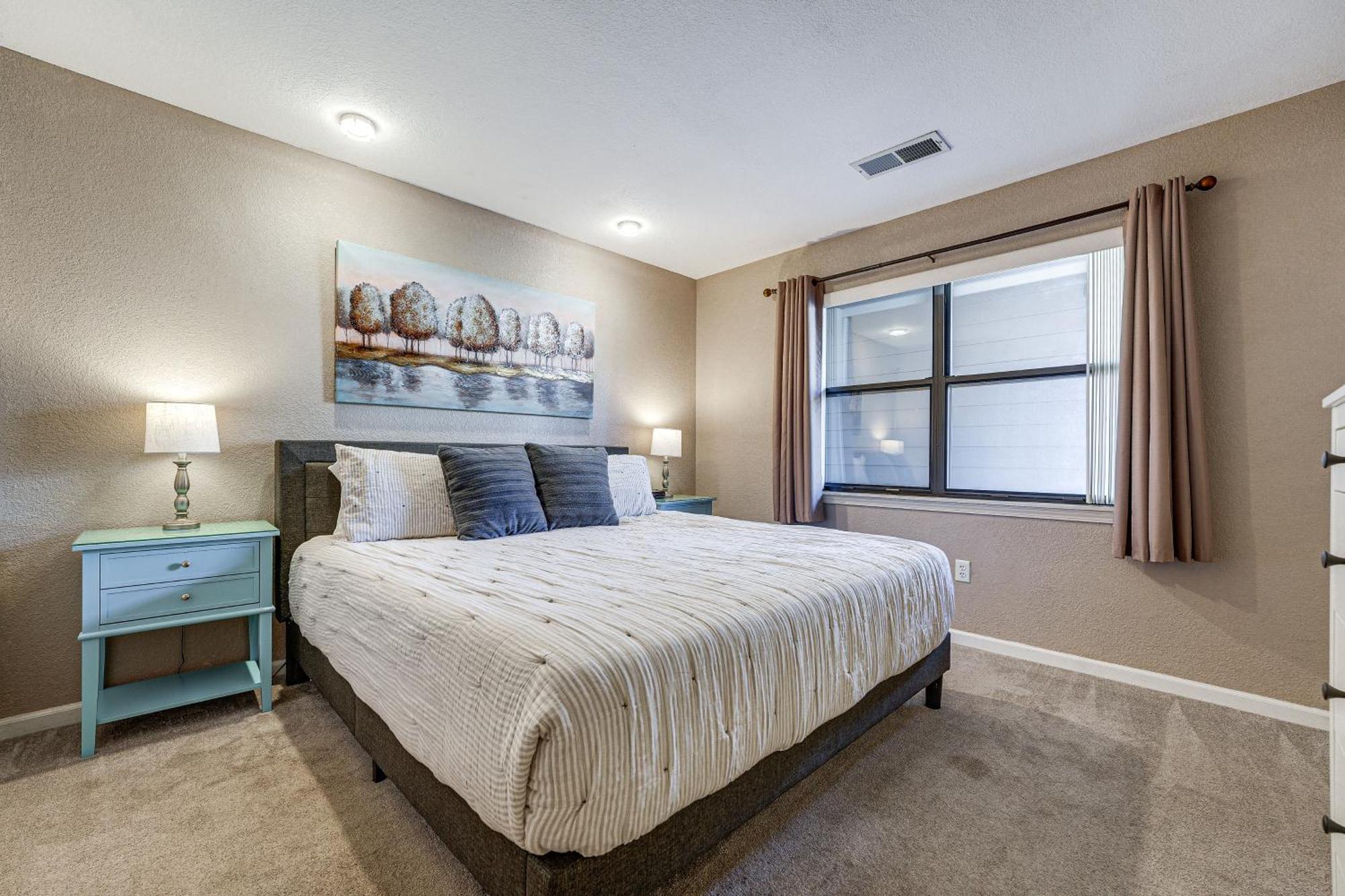 Lakefront Branson Penthouse With Resort Amenities! Eksteriør billede