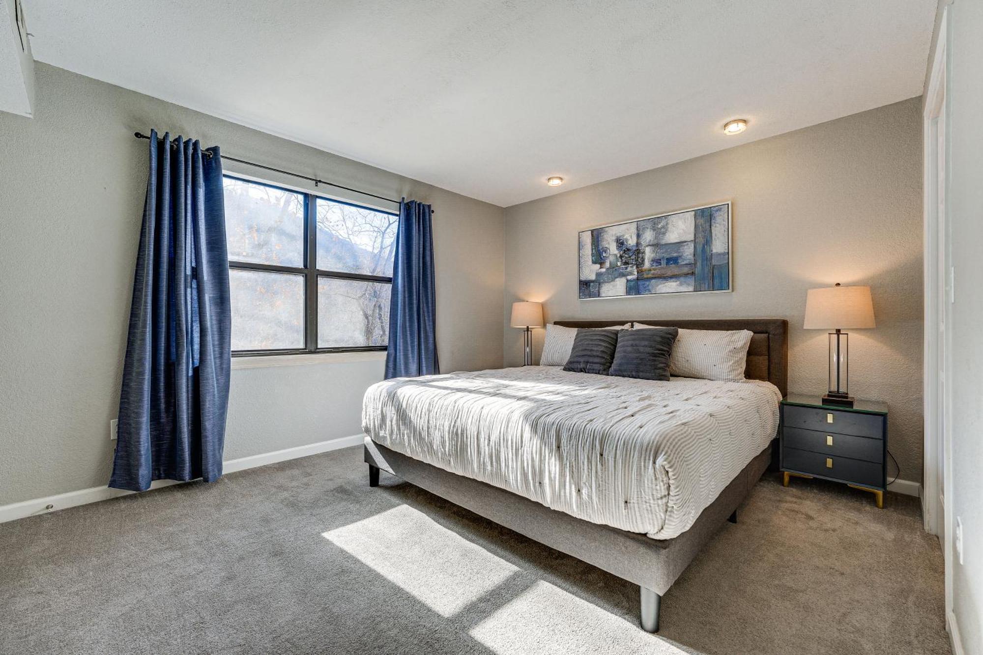 Lakefront Branson Penthouse With Resort Amenities! Eksteriør billede